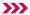 hCc̍yGSW JAPANz̔̔TCg